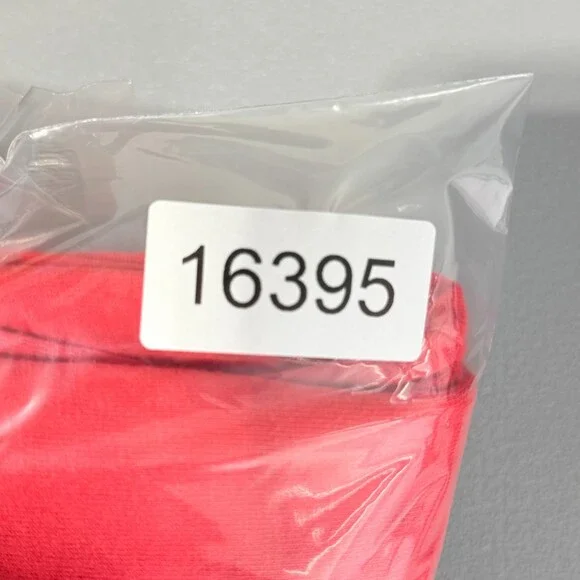 Vintage 90's Iowa State Cyclones Shirt Men’s XL Red Delta NCAA Football USA - Picture 11 of 11